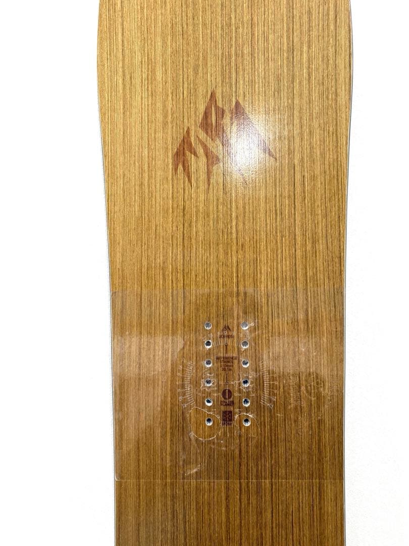 JONES HOVERCRAFT レディース　143㎝