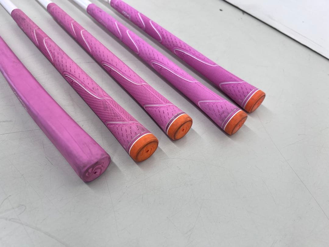 Bridgestone Paradiso CL/ ゴルフクラブ セット