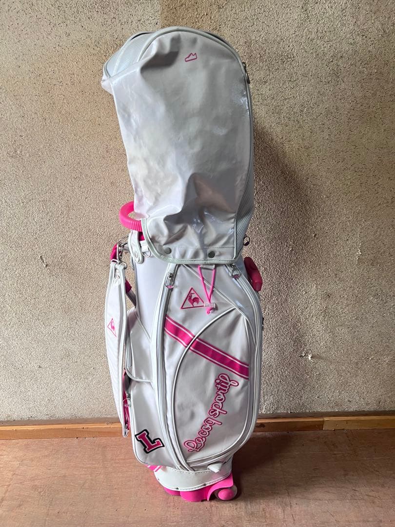 Bridgestone Paradiso CL/ ゴルフクラブ セット