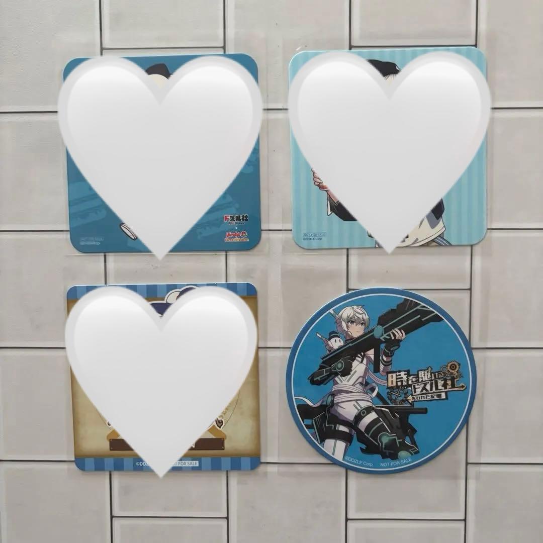 〖 ドズル社 〗 おらふくん・まとめ売り