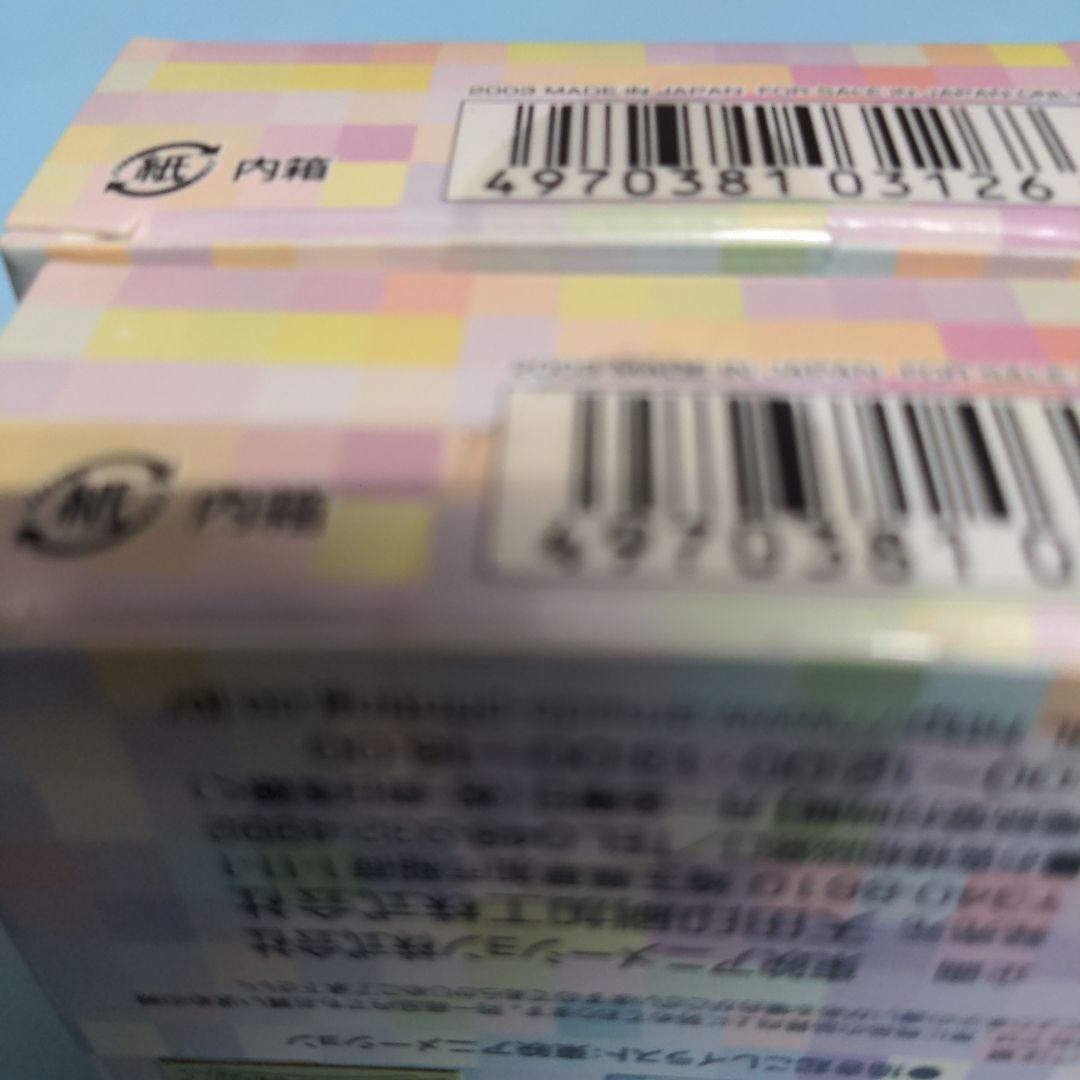 未開封】2点 おジャ魔女どれみ カードゲーム あそぼうよセット スターター 新品