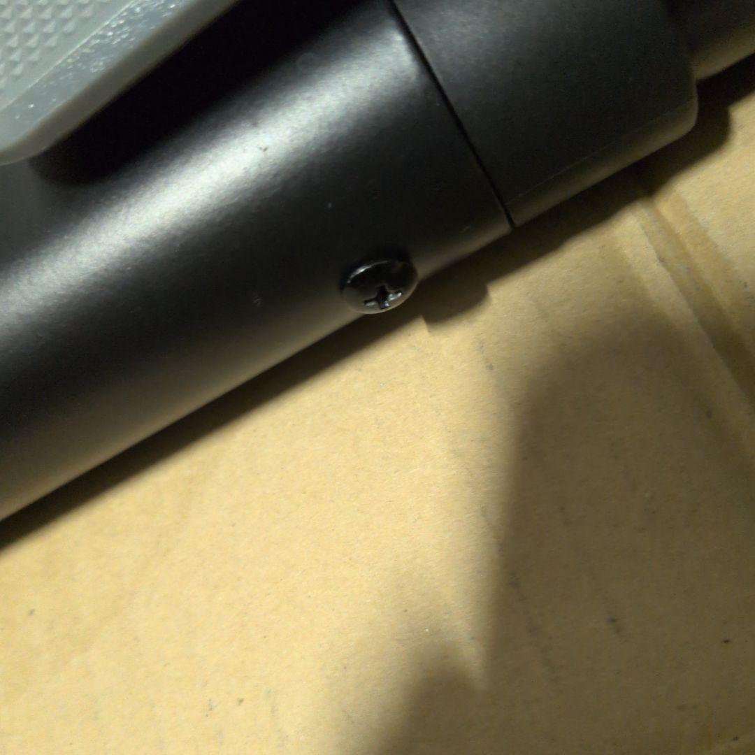 アクセサリー Wahoo KICKR ROLLR