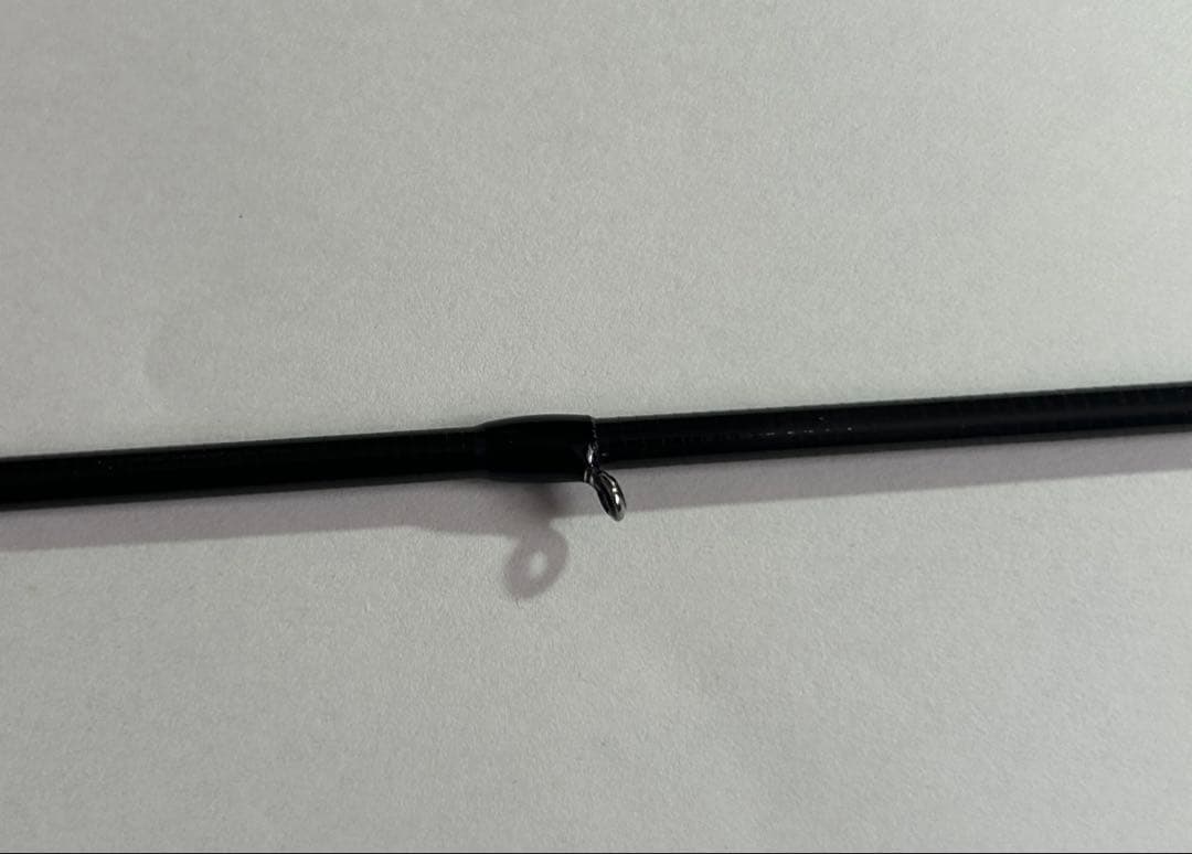 ロッド 34 ADVANCEMENT HSR-63 Ver. 3