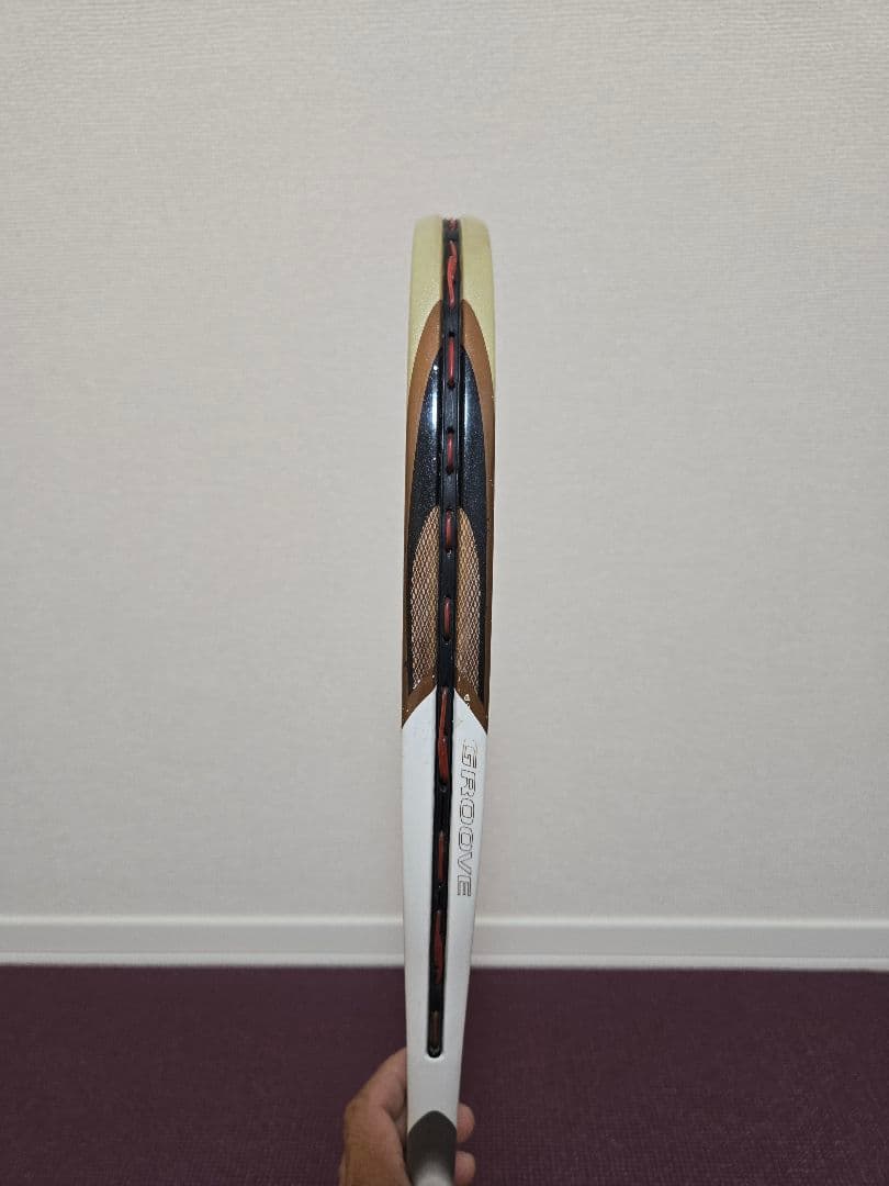 mizuno　ミズノ　xyst t-3 ジスト　ソフトテニス　skr