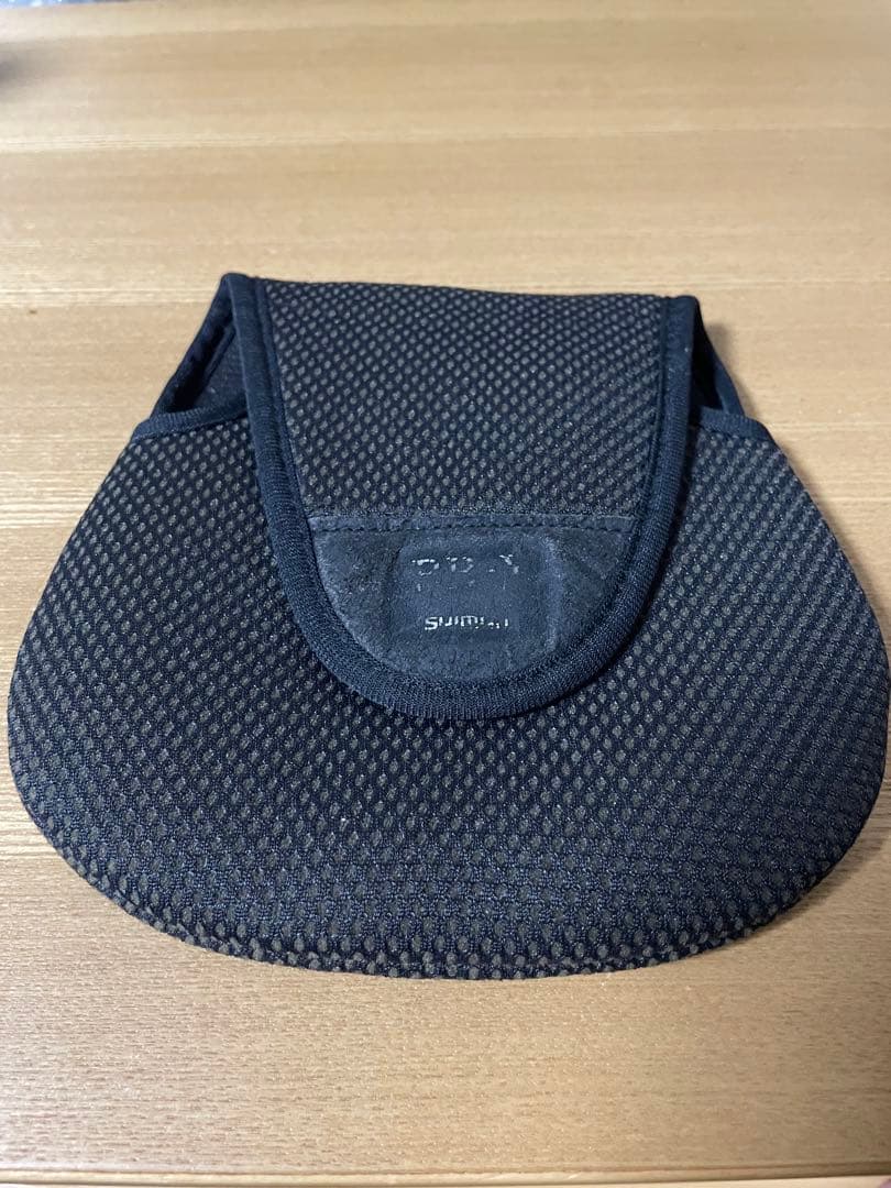 BBXデスピナ2500DHG