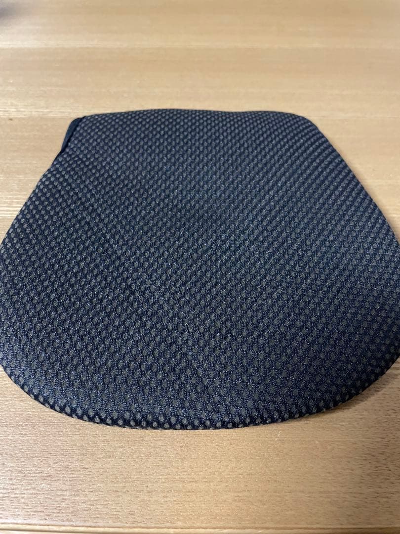 BBXデスピナ2500DHG