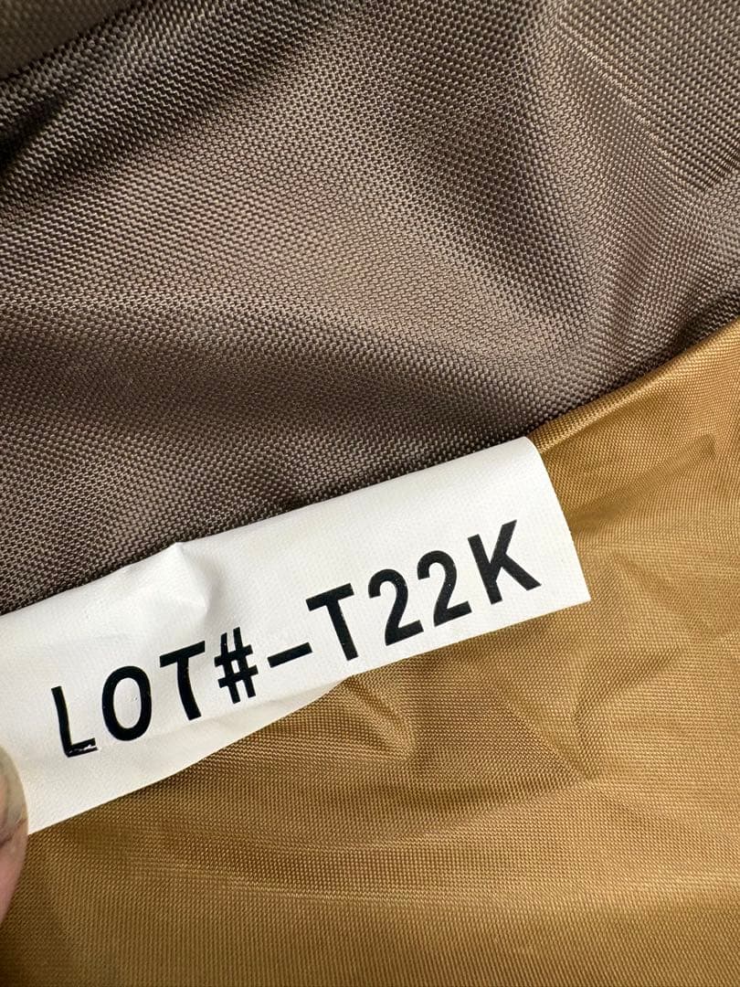 スノーピーク エルフィールド エントリー2ルーム 2024年購入 美品