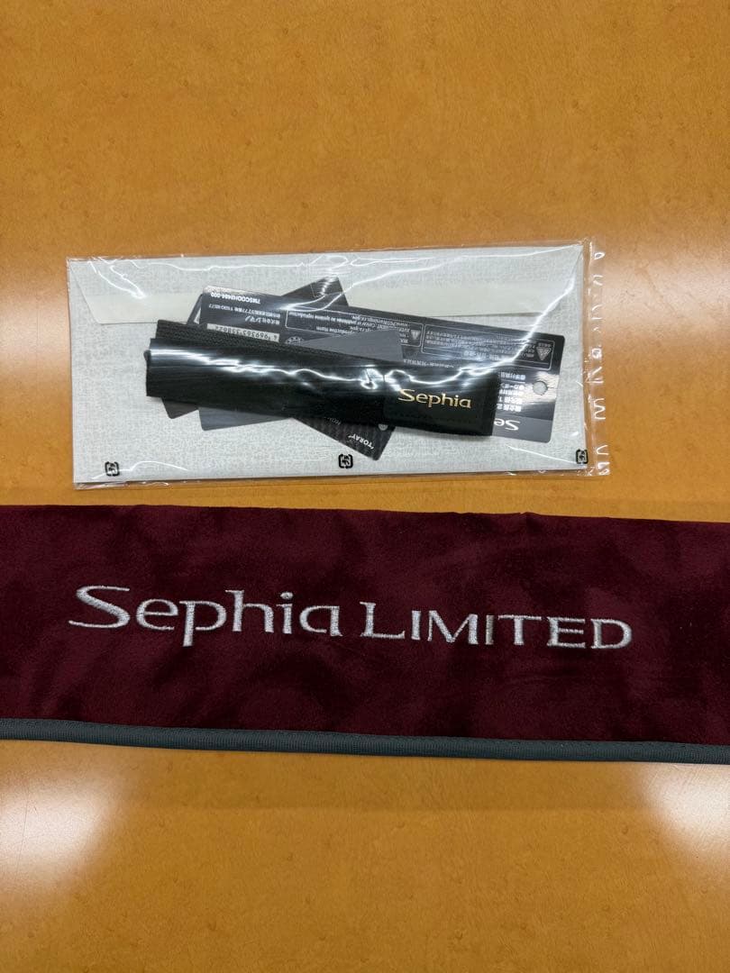 ミッキーマッスル