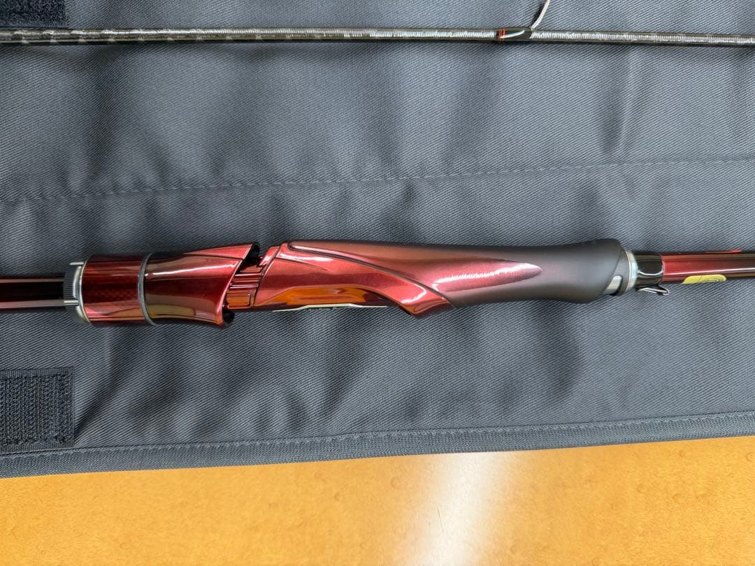 ミッキーマッスル