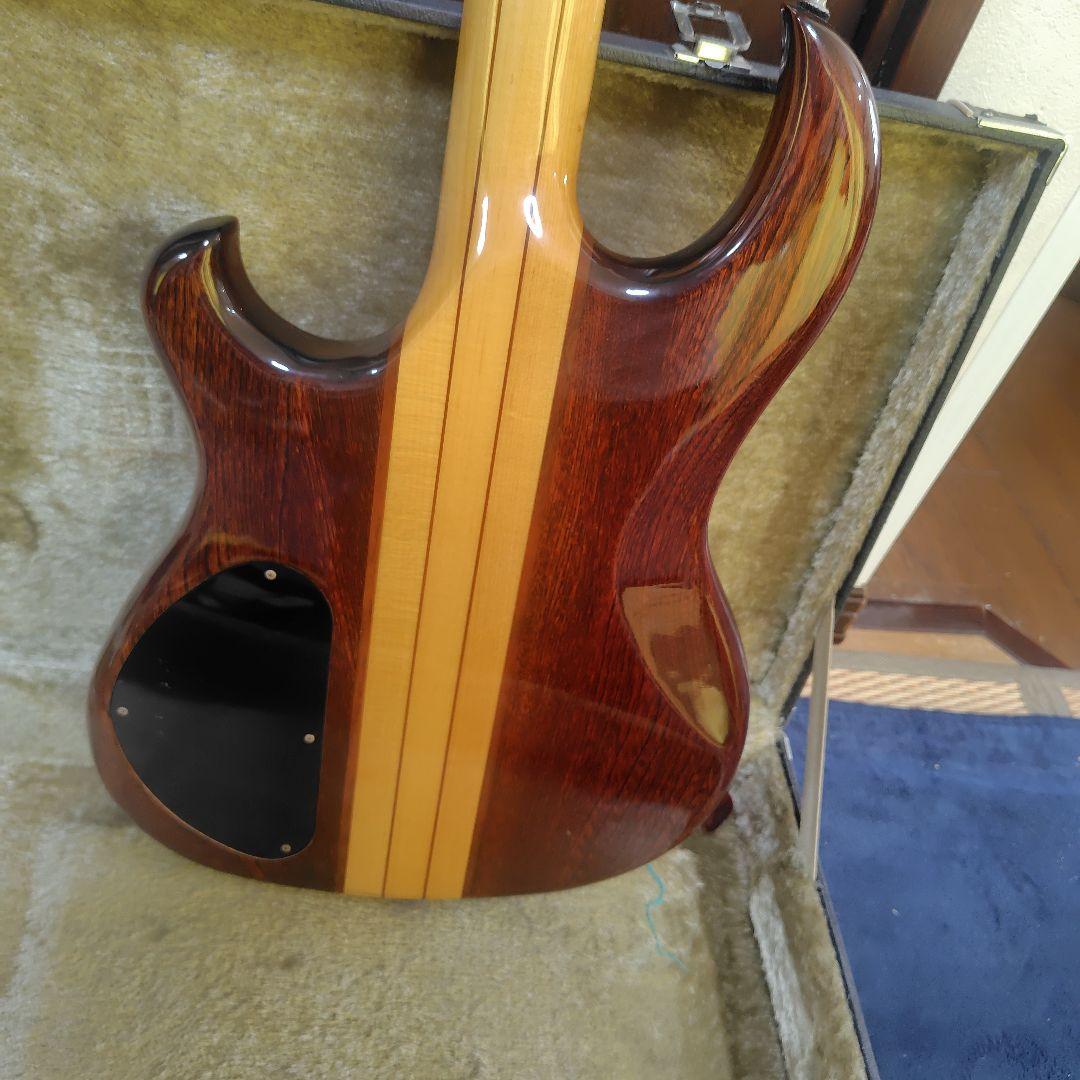 AriaPro II エレキギター　アリアプロ2 日本製