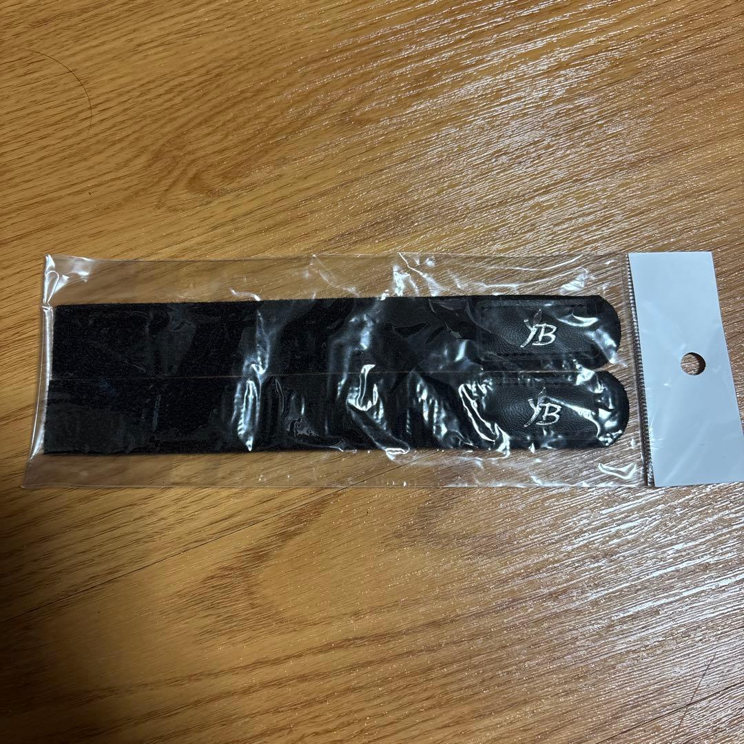 ヤマガブランクス Blue Sniper 72/3