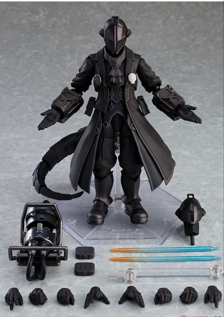 メイドインアビス 黎明卿ボンドルド　キューズQ等々ボンドルドフィギュアセット