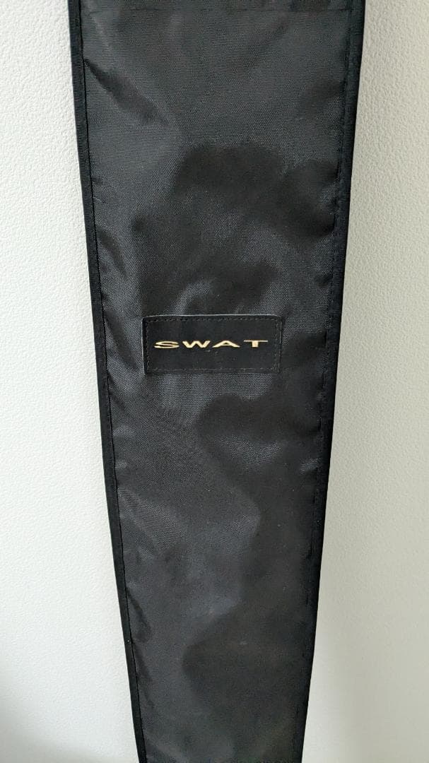 天龍 SWAT 116 (テンリュウ スワット)