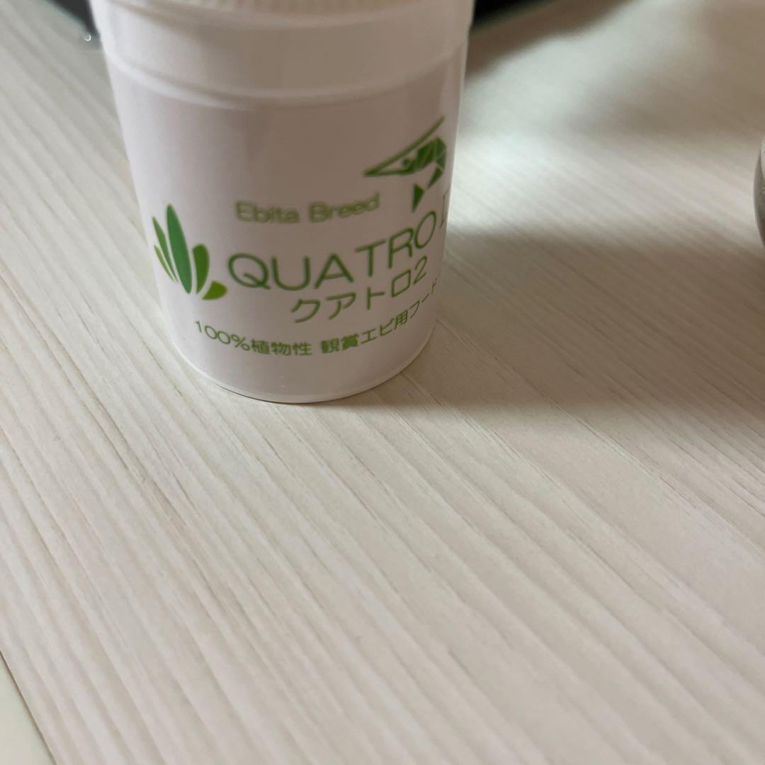 フレームレス水槽 スポンジ式ポンプ 水草 カルキ抜き