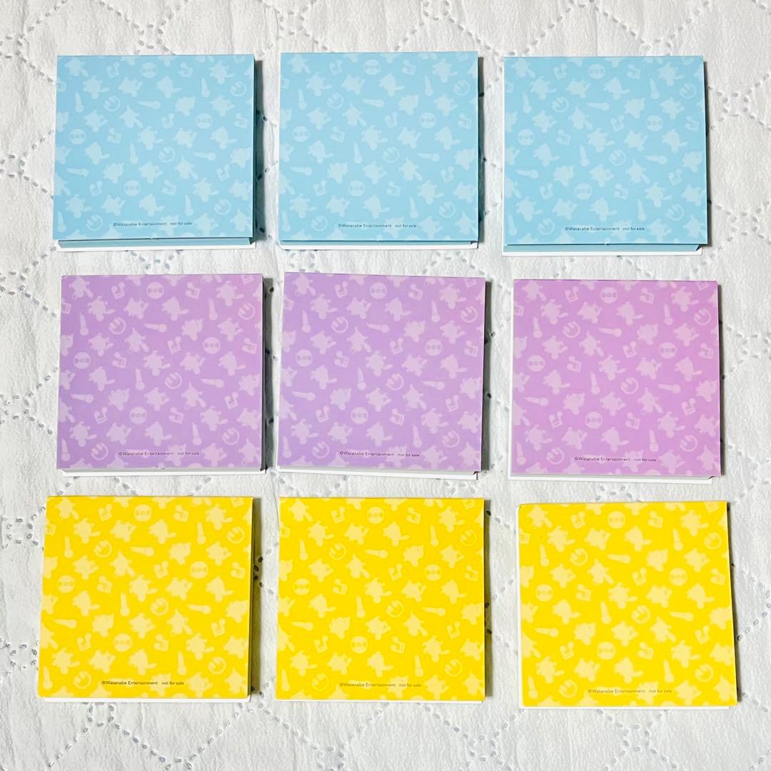 リトグリ 5000円特典 まとめ売り① コンプリート