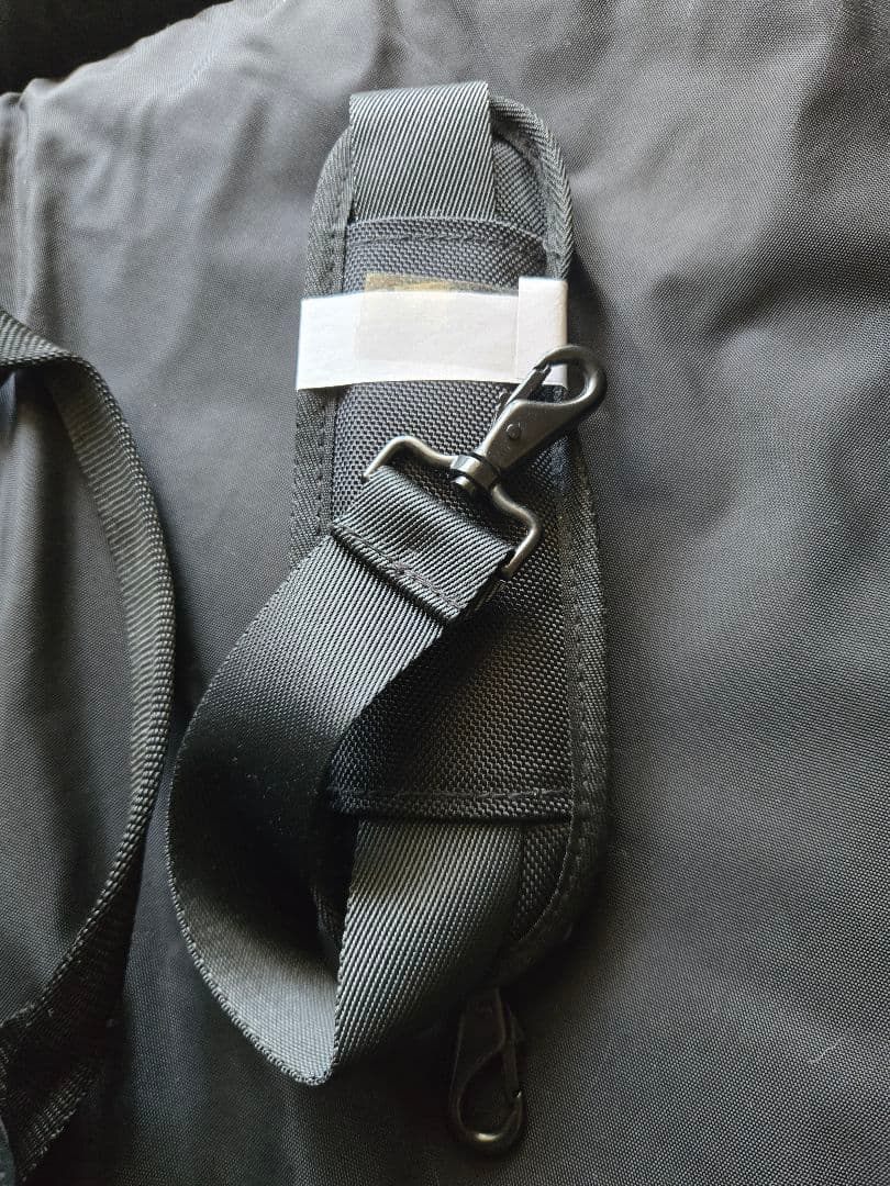 OSTRICH オーストリッチ　輪行バック OS500