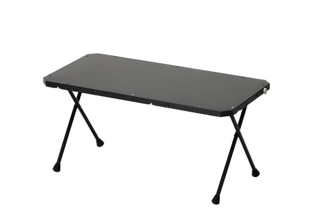 スノーピーク　コネクションテーブル(LV-381)