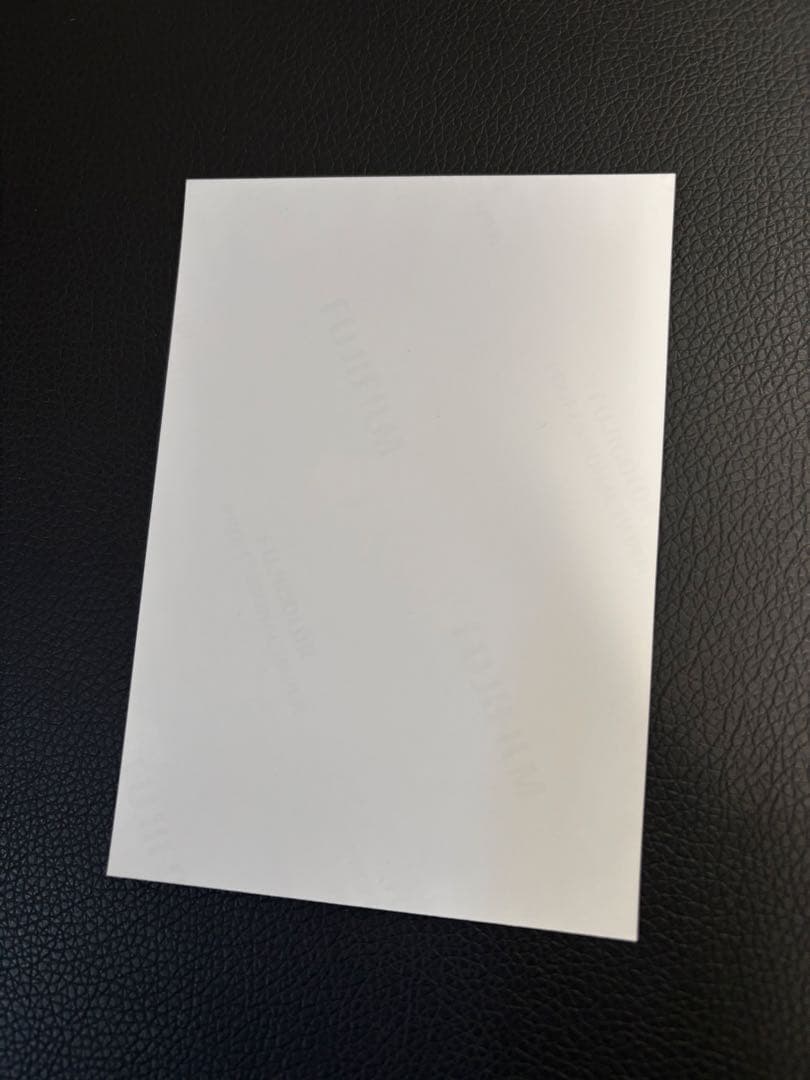 橋本奈々未 2015.May 会場限定生写真 3種コンプリートセット