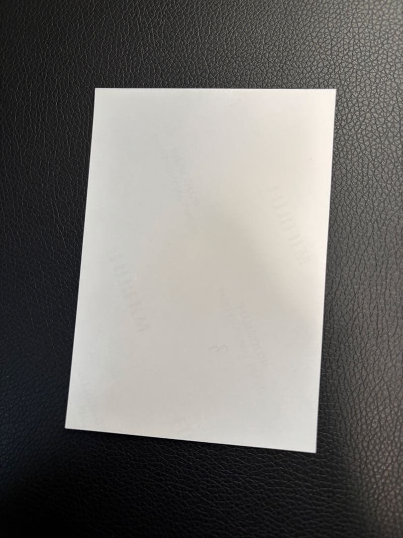 橋本奈々未 2015.May 会場限定生写真 3種コンプリートセット