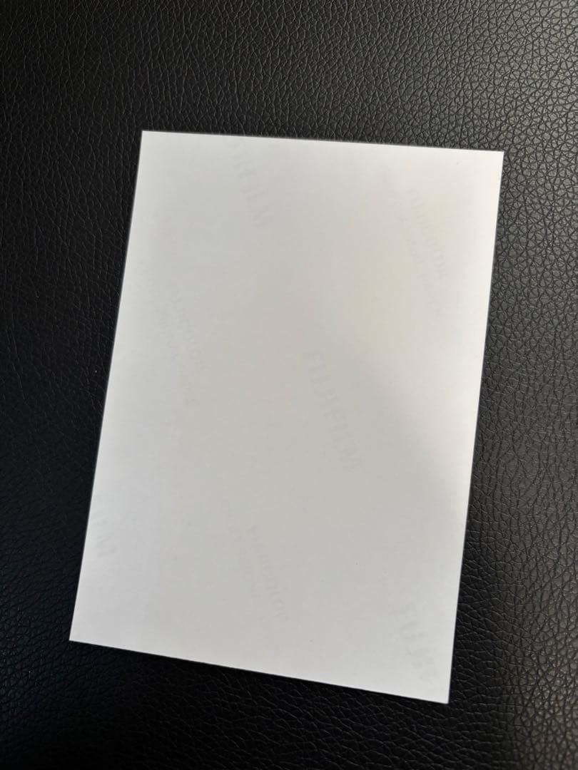 橋本奈々未 2015.May 会場限定生写真 3種コンプリートセット