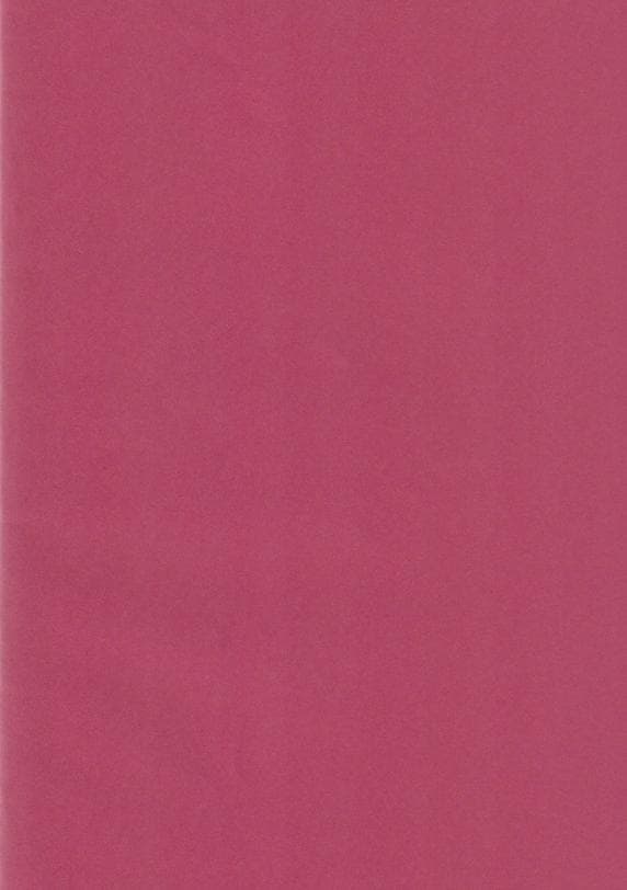 聖闘士星矢 台本 車田正美 ギリシア神話 星座 宇宙 黄金 聖衣 ジャンプ 東映