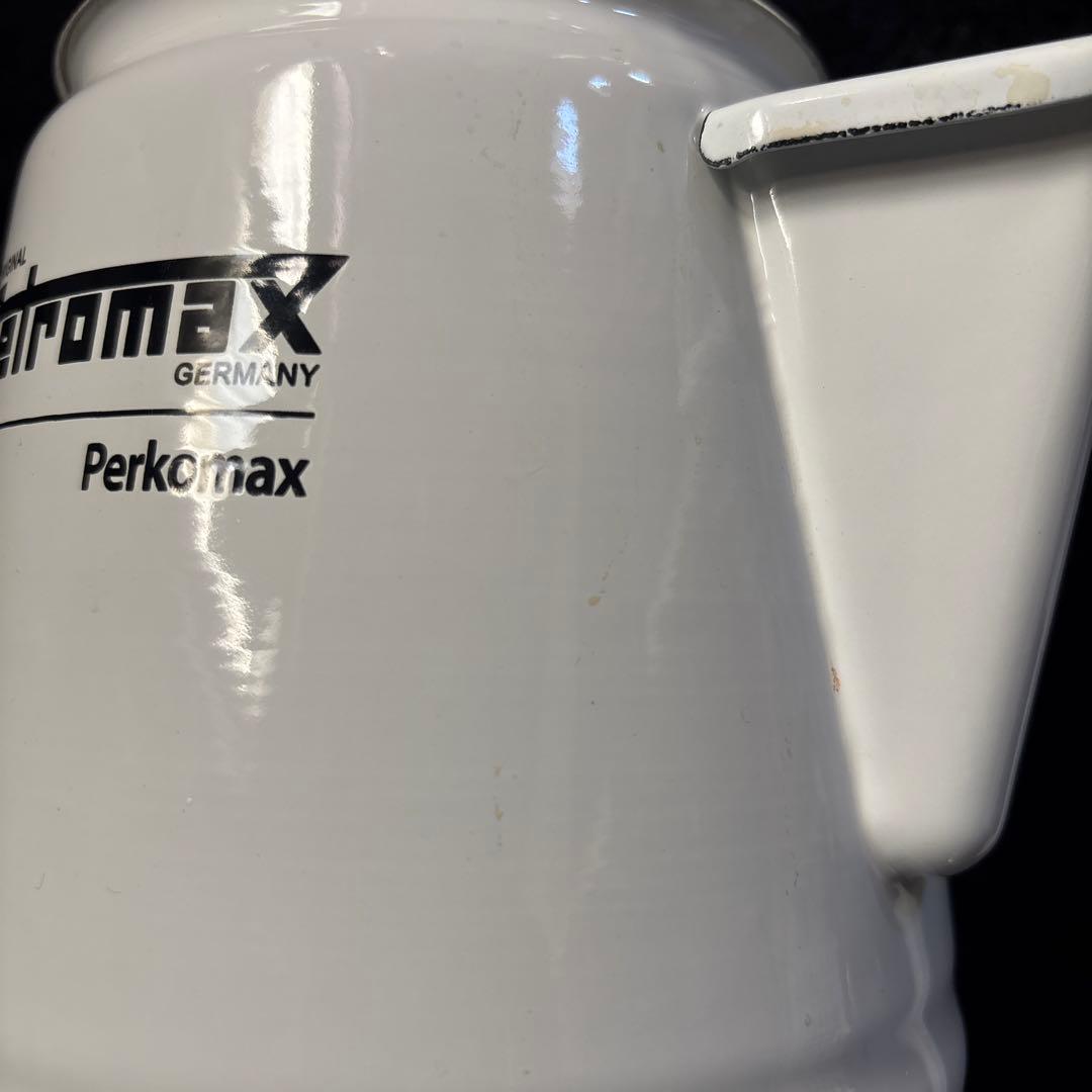 ☆ペトロマックス ケトル マグカップ プレート 皿 セット☆