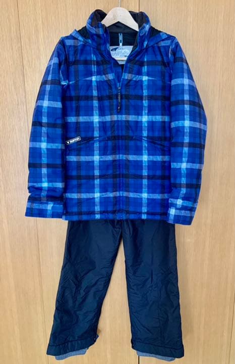 BURTON スキー / スノボ / スノー ウェア XL US18