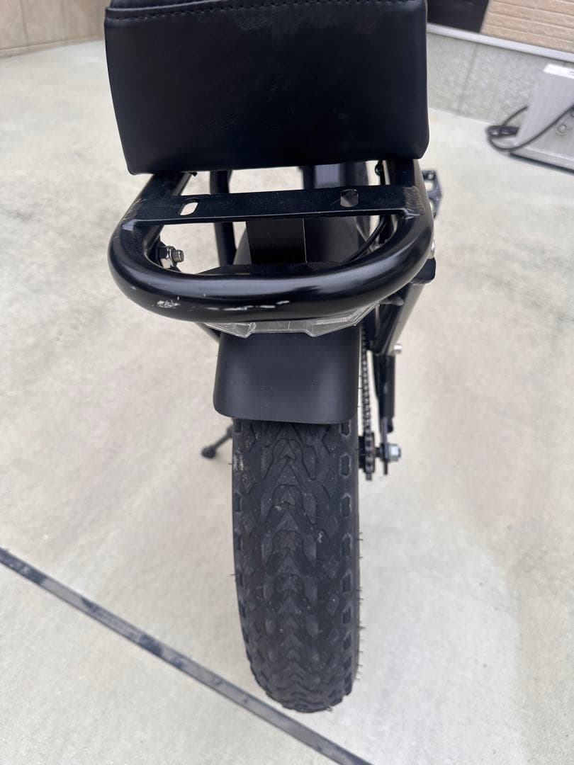 super73 SG1 正規品