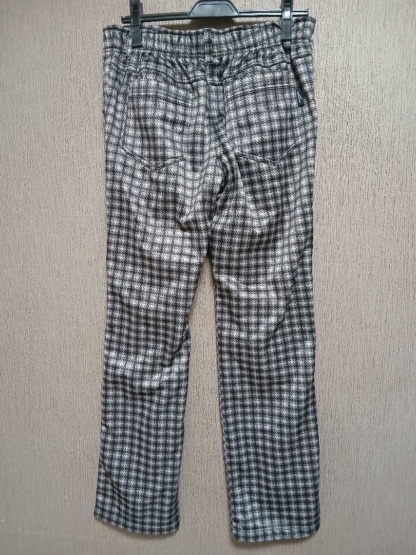 marie claire sport マリクレール ゴルフウェア レディース