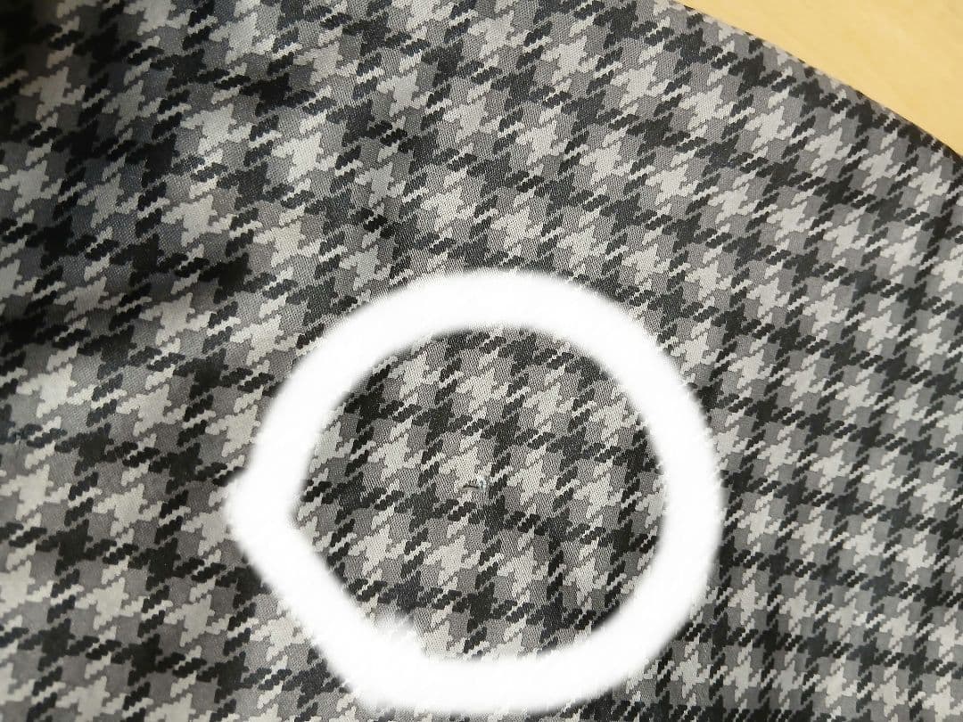 marie claire sport マリクレール ゴルフウェア レディース