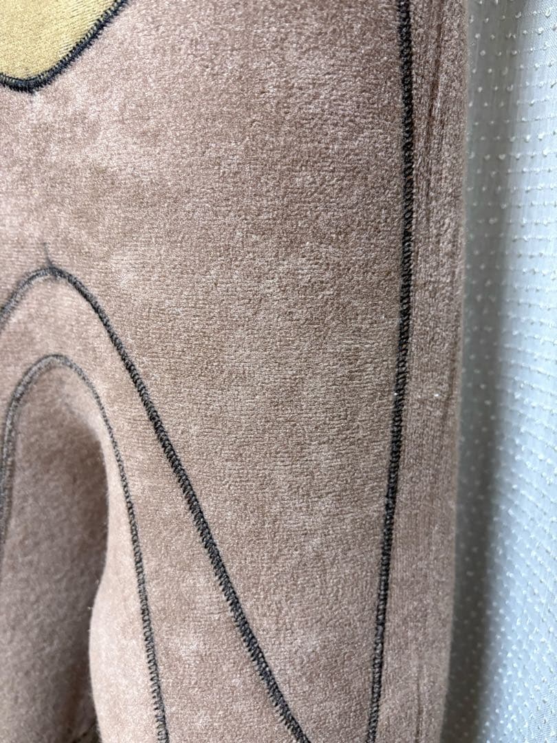 BILABONG(ビラボン)5×3mm セミドライ メンズMLサイズ