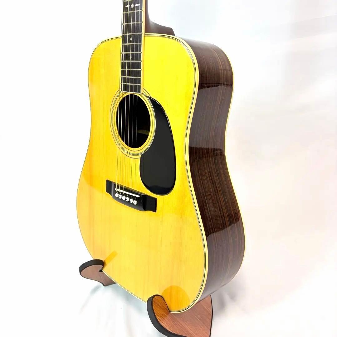 東海楽器 Cat'sEyes CE-250 アコギ　ジャパンビンテージ　日本製