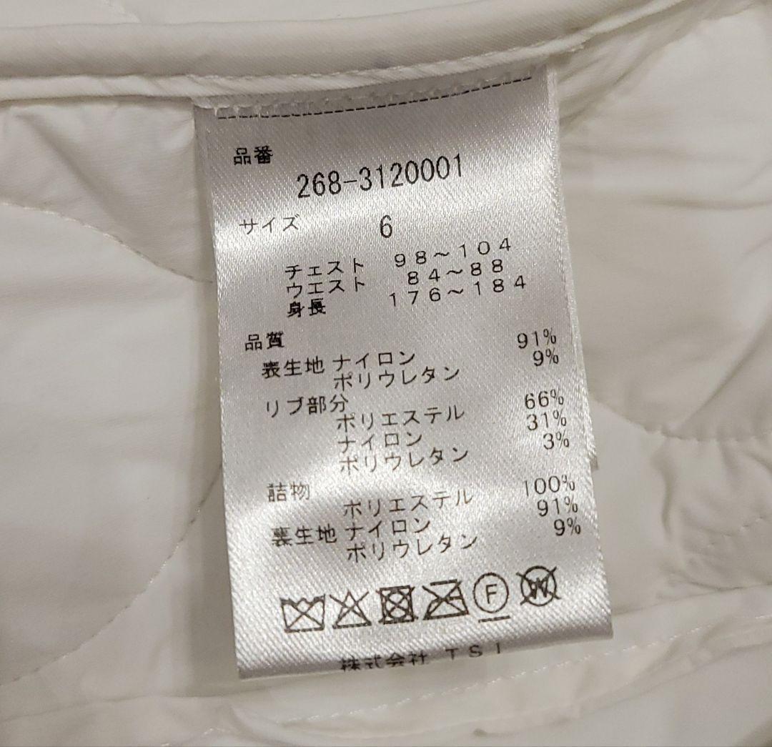 PGG メンズジャケット