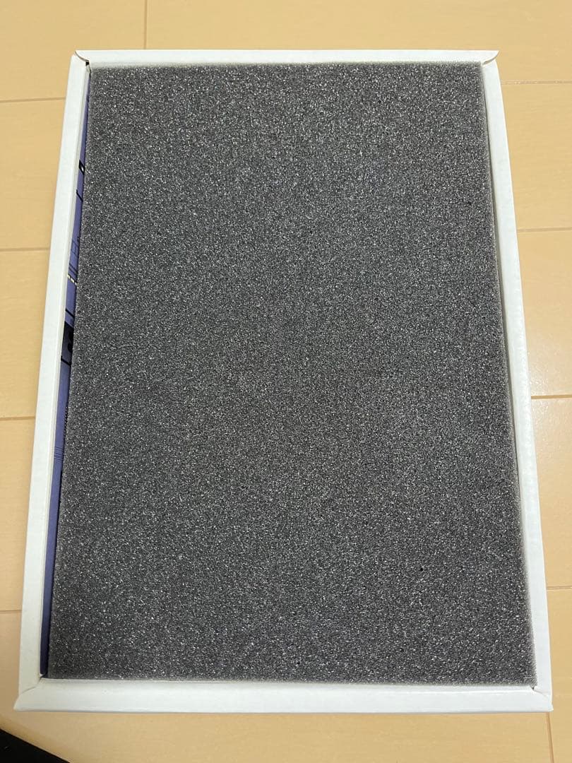 MOBILE SUIT RX-78 GUNDAM フィギュア　希少　レア商品