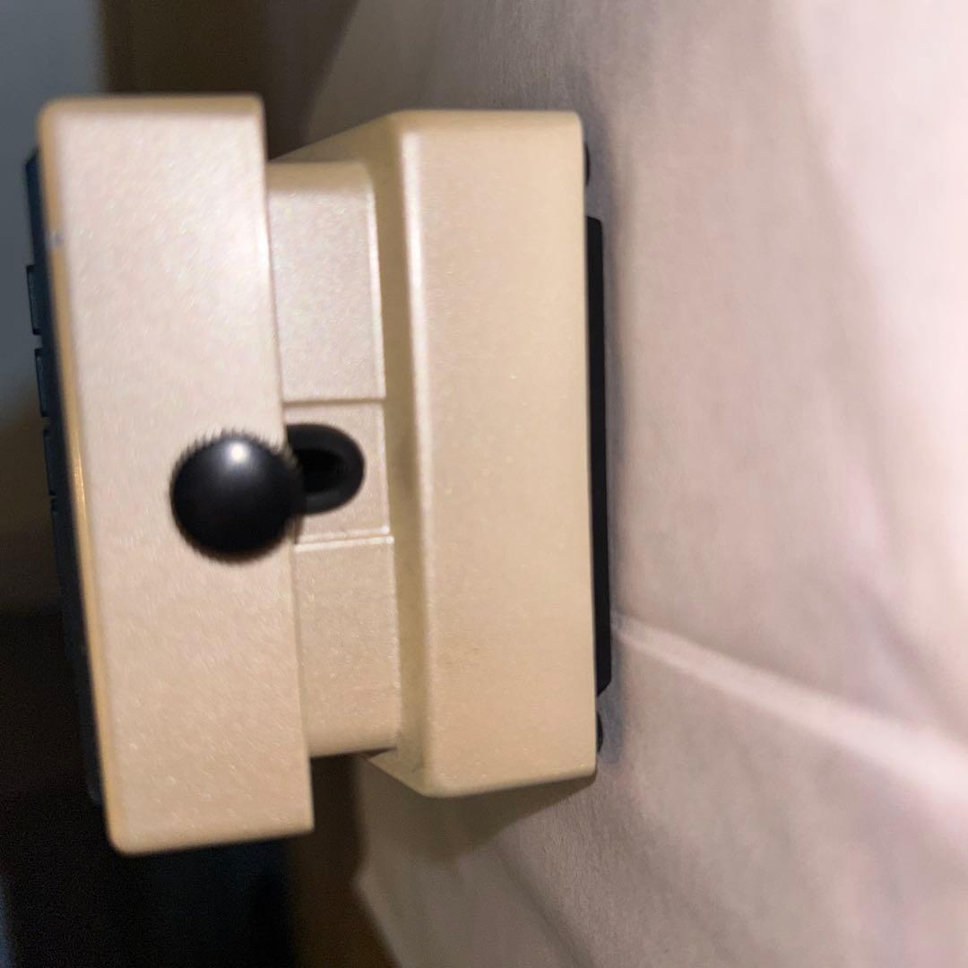 BOSS DD-5デジタルディレイ