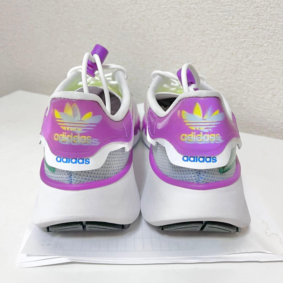 アイドル BLACKPINK JENNIE adidas CHOIGO W FY6501