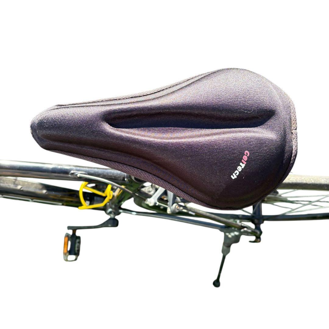 GIANT CONTEND 2 2020年モデル