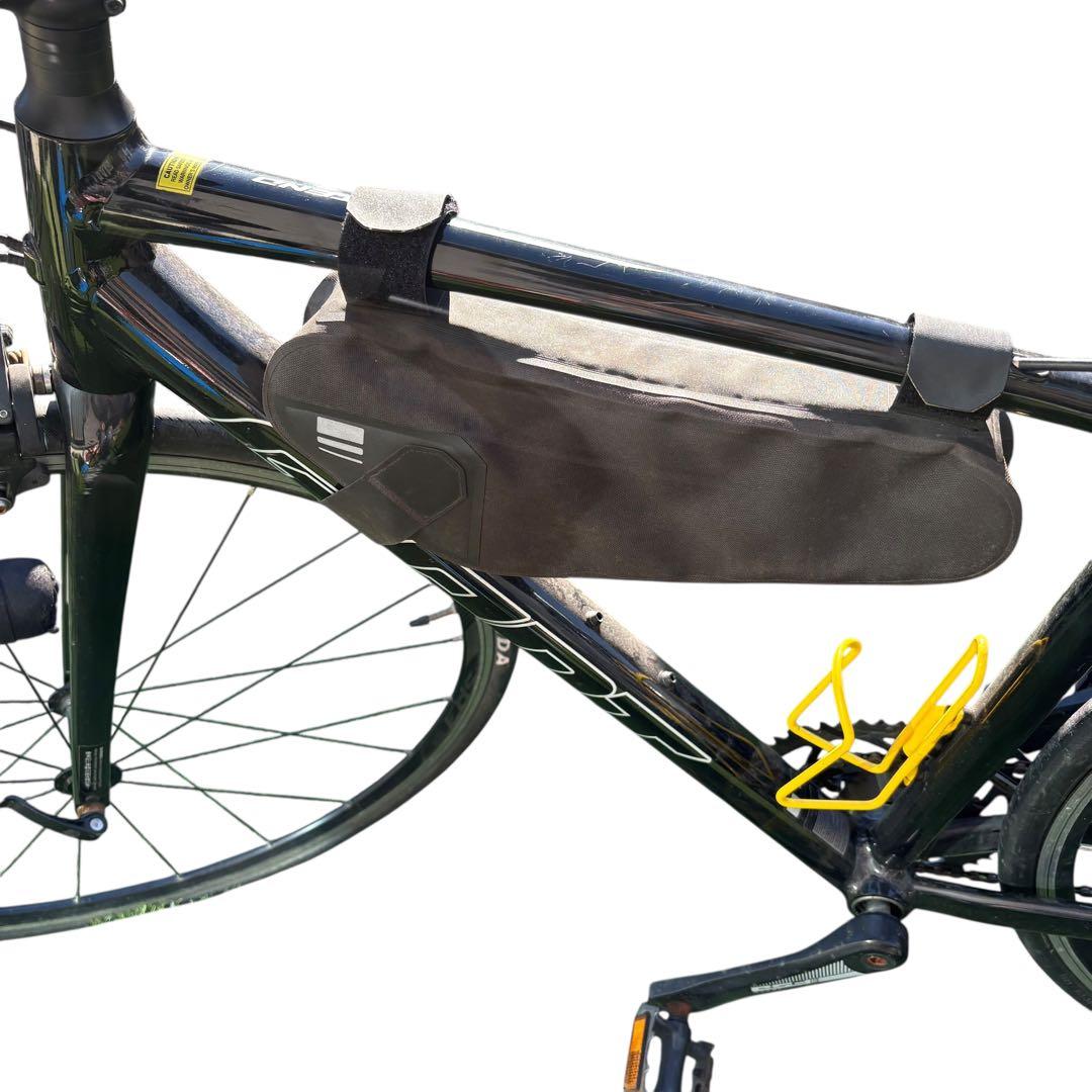 GIANT CONTEND 2 2020年モデル