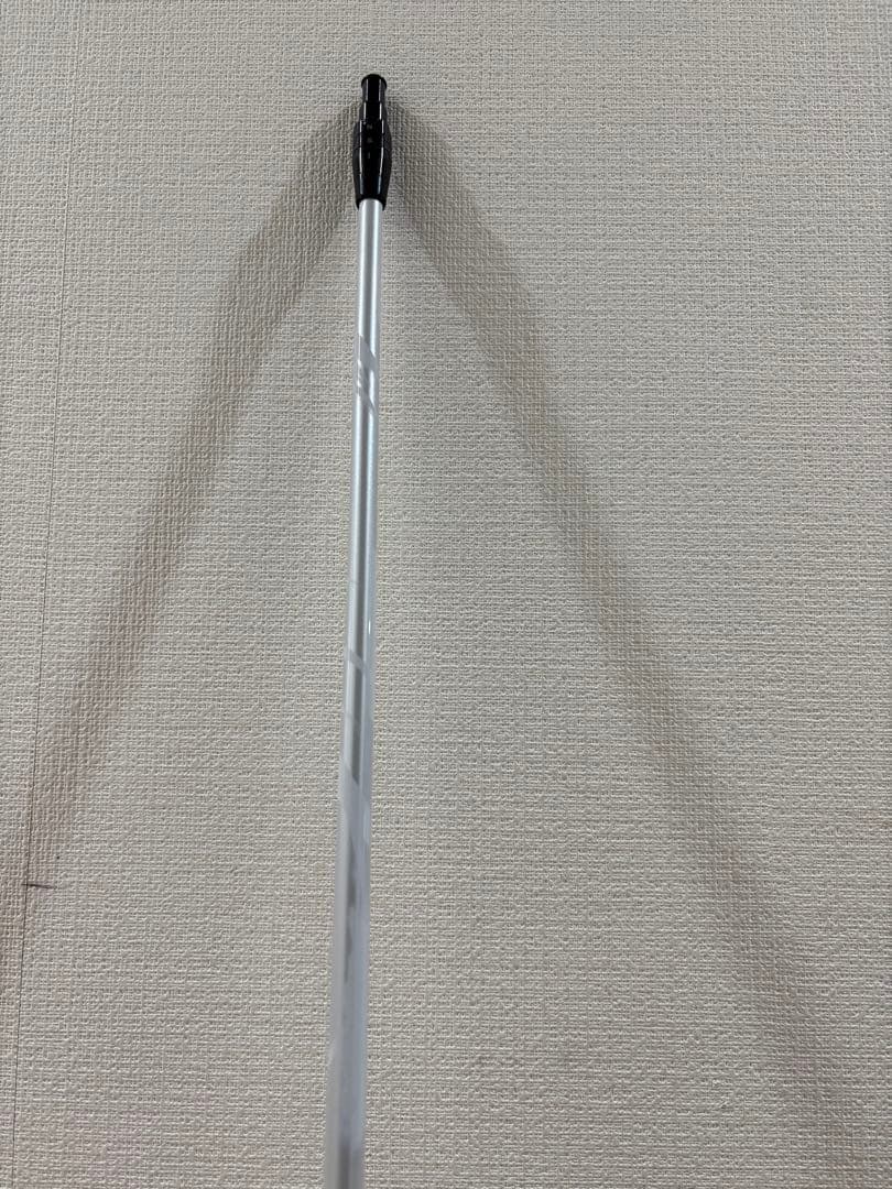 フジクラSpeeder 661 evolution Ⅶ キャロウェイスリーブ1W