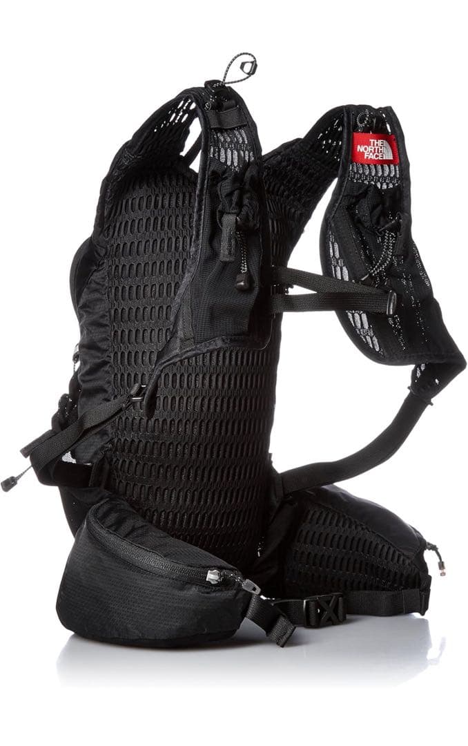 THE NORTH FACE マーティンウィング10 NM61527