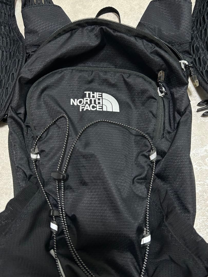 THE NORTH FACE マーティンウィング10 NM61527