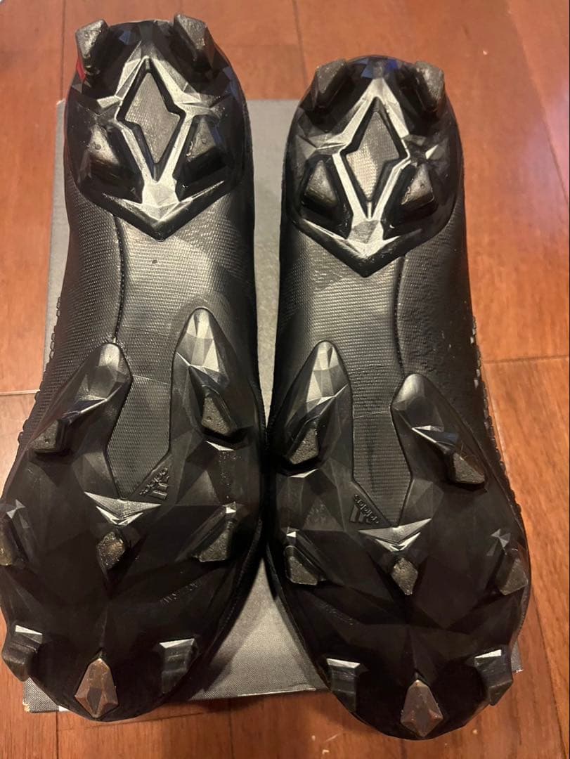 adidas プレデター　エリート.1F G