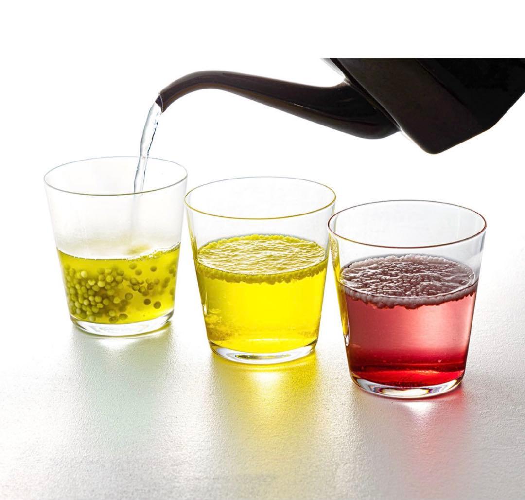 【霜ばしら入り】九重本舗玉澤　ギフトセット「定禅寺」サンドイッチマンおすすめ!!