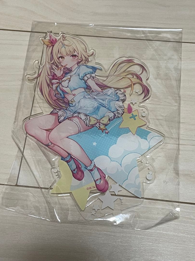 【未使用】米白粕 C100 C102 新刊セット