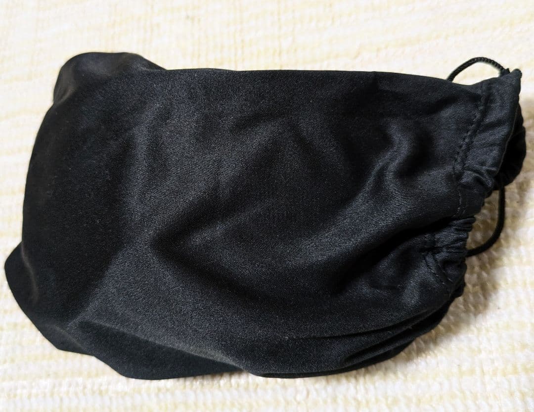 HANSON スノーボードスノボースキー用ゴーグル　ダブルレンズ