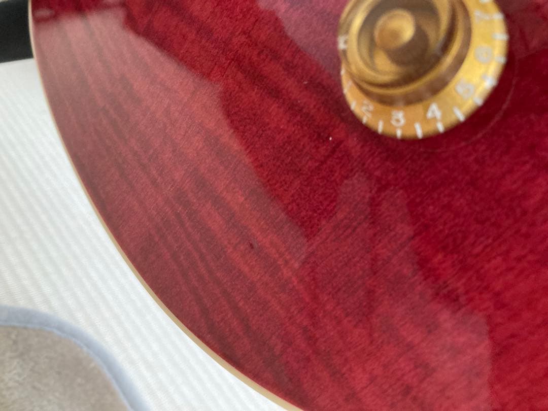 ギブソン レスポール スタンダード　2023年