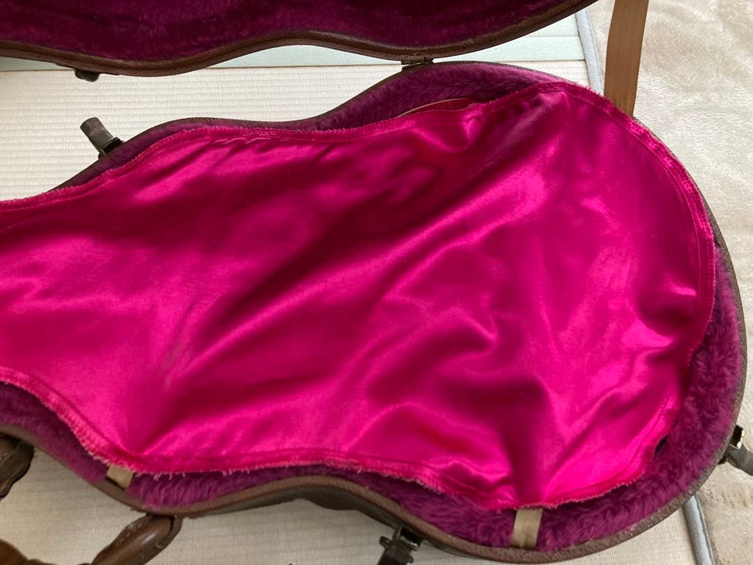 ギブソン レスポール スタンダード　2023年