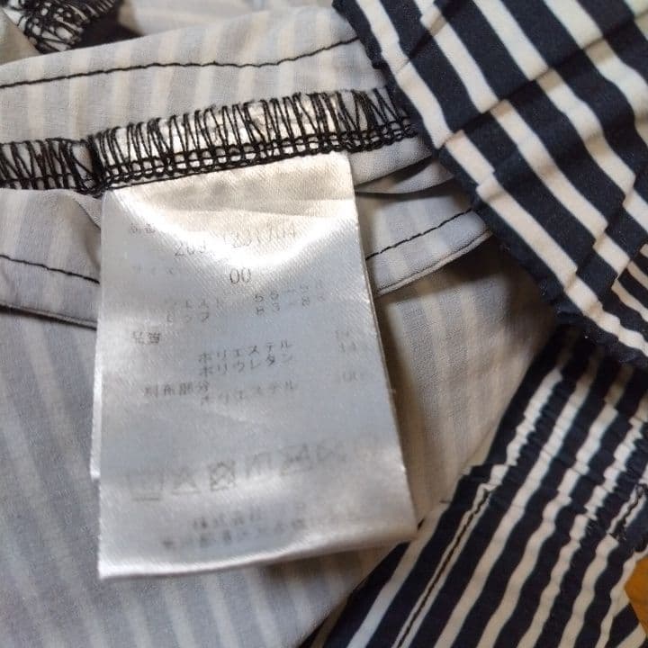 ⭐美品⭐パーリーゲイツ⭐PGG⭐ストレッチパンツ⭐M⭐