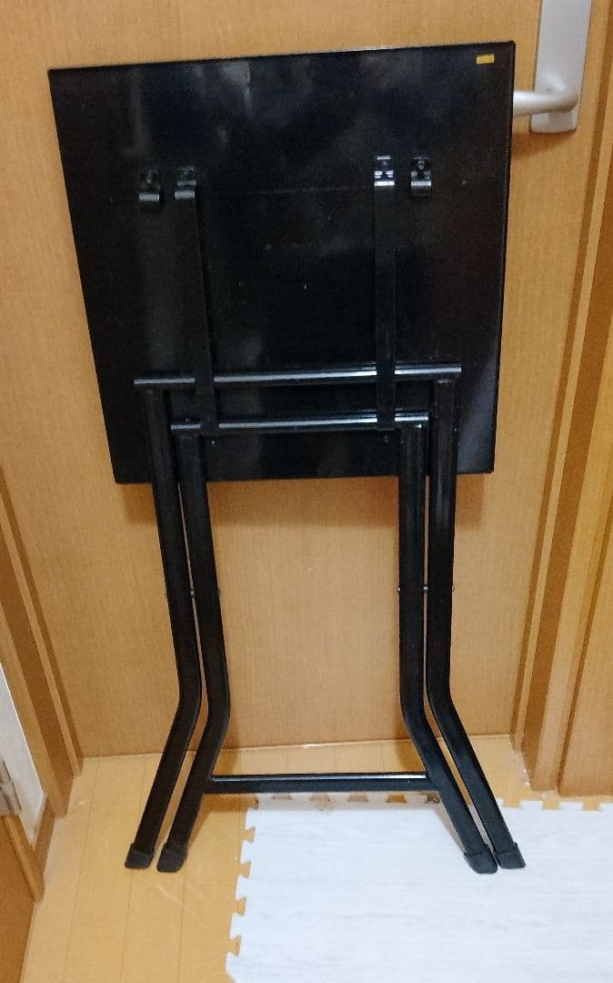 POWERBLOCK ダンベル スタンド L