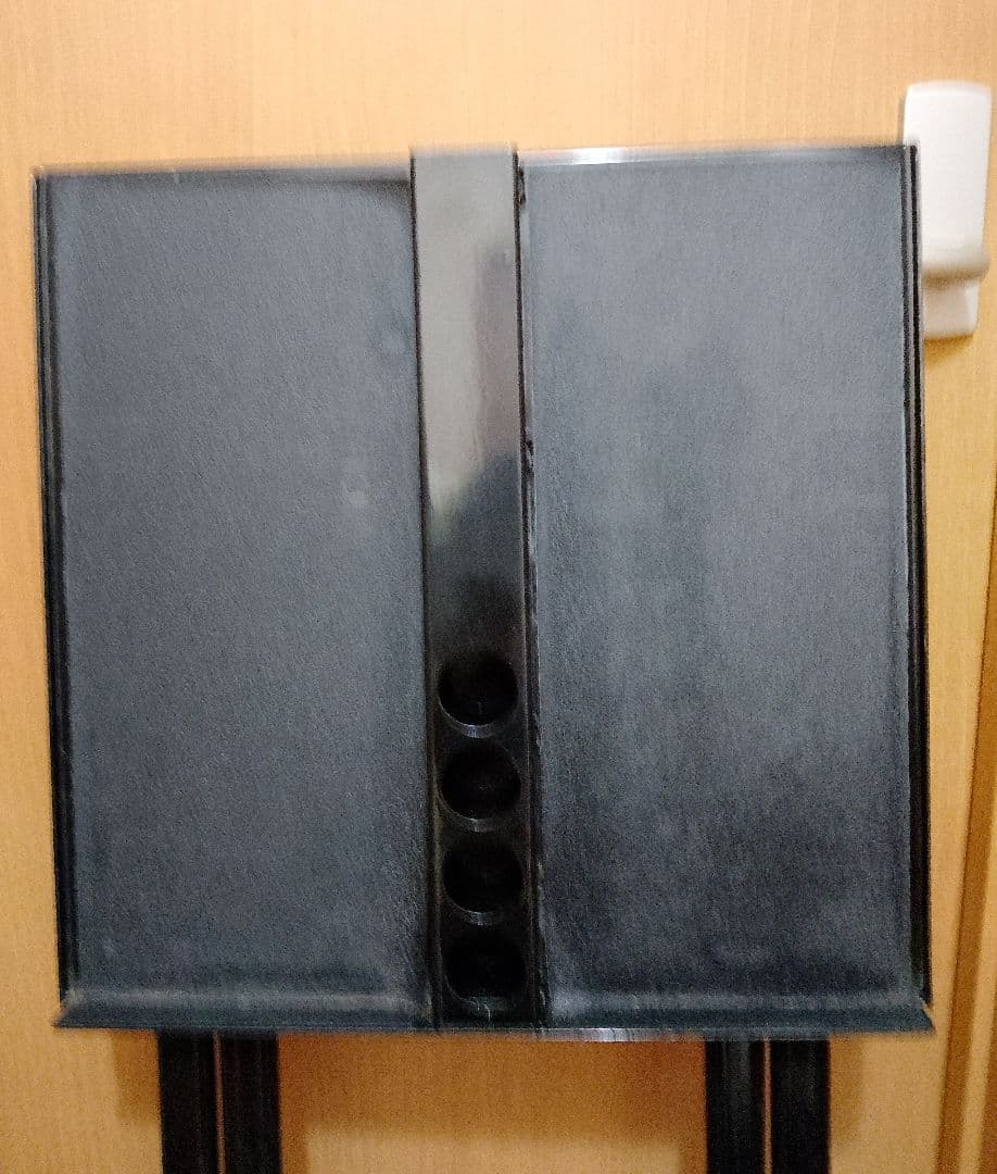 POWERBLOCK ダンベル スタンド L